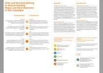 GeoMarine - Seile für die Berufsschifffahrt - 5