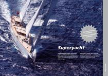 GeoYacht - Seile für den Wassersport - 10