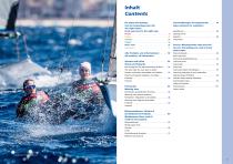 GeoYacht - Seile für den Wassersport - 4