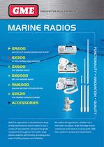 Marineradio_3