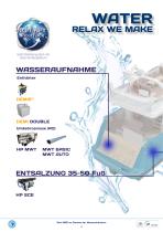 HP Watermakers (Deutch) - 4