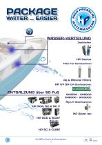 HP Watermakers (Deutch) - 5