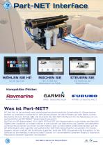 HP Watermakers (Deutch) - 8