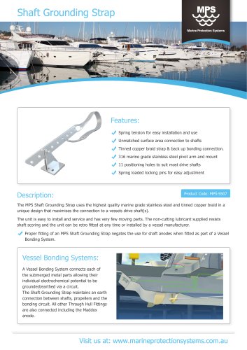 Shaft-Grounding-Strap2