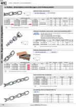 Gesamtkatalog 2017 - 14