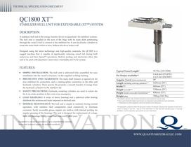 QuantumXT-HullQC1800.pdf