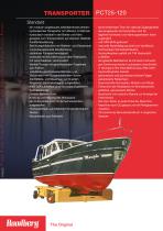 PCT/PSM-1