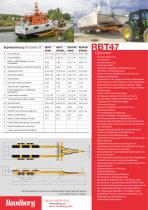 RBT47 - 2