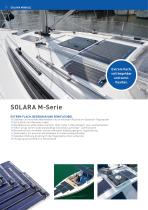 Solara Gesamtkatalog - 10