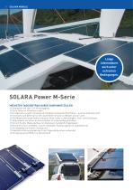 Solara Gesamtkatalog - 8