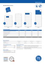 SOLARA POWER M-Serie - 2