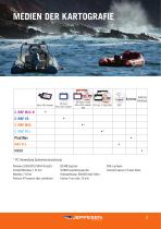 PRODUKTKATALOG 2014 - 9