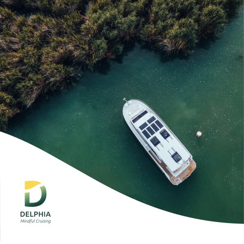 BROCHURE-2026