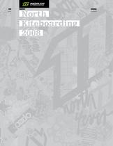 Katalog 2008 - 1