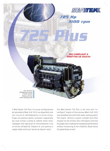 725plus-scheda.pdf