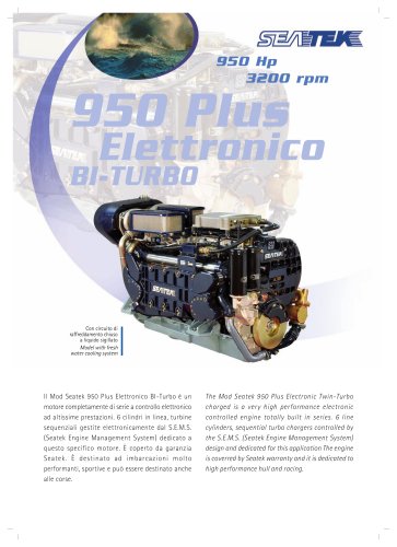 950plus-scheda.pdf