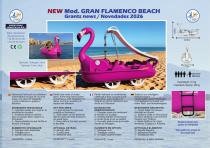 GRAN FLAMENCO BEACH-2
