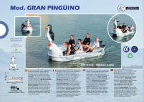 GRAN PINGUINO-1