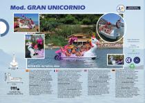 GRAN UNINCORNO