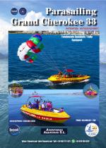 GRAND CHEROKEE 33-1