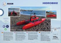 HIDROBIKE-1