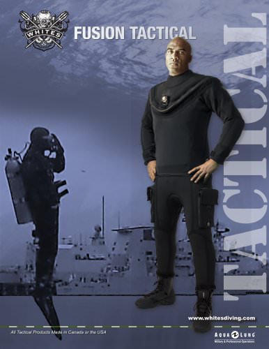 Fusion-Tactical-Brochure