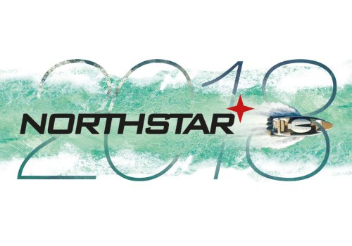 Northstar Recreational Series