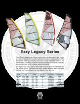 2015_legacy