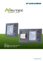 NX-700A/NX-700B