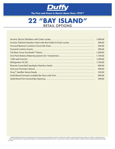 22-bay-island