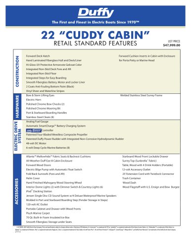 Features-22-Cuddy-Cabin