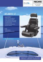 ATLANTIC LT