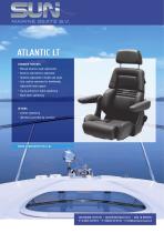 ATLANTIC LT
