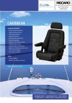 CARIBBEAN