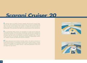 Scarani cruisers - 10