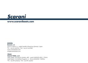 Scarani cruisers - 22