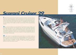 Scarani cruisers - 24