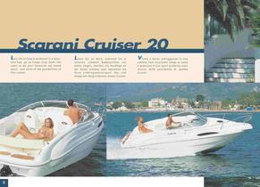 Scarani cruisers - 8