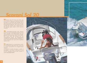 Scarani sol - 14