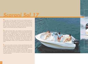 Scarani sol - 2