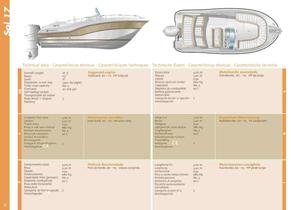 Scarani sol - 4