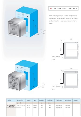 -fc1-fc2.pdf