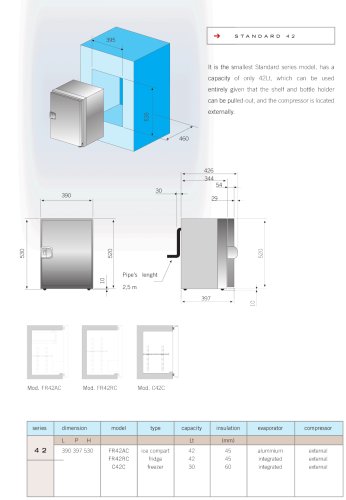 standard42.pdf