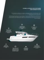 Simrad EMEA 2021 Katalog - 11