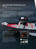 Simrad EMEA 2021 Katalog - 12