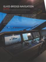 Simrad EMEA 2021 Katalog - 6