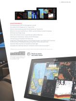 Simrad EMEA 2021 Katalog - 7