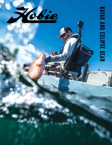 Catalog
