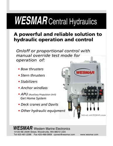 Hydraulic%20Brochure08.pdf