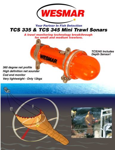 Sonar/TCS%20335%20&%20345%20Brochure.pdf